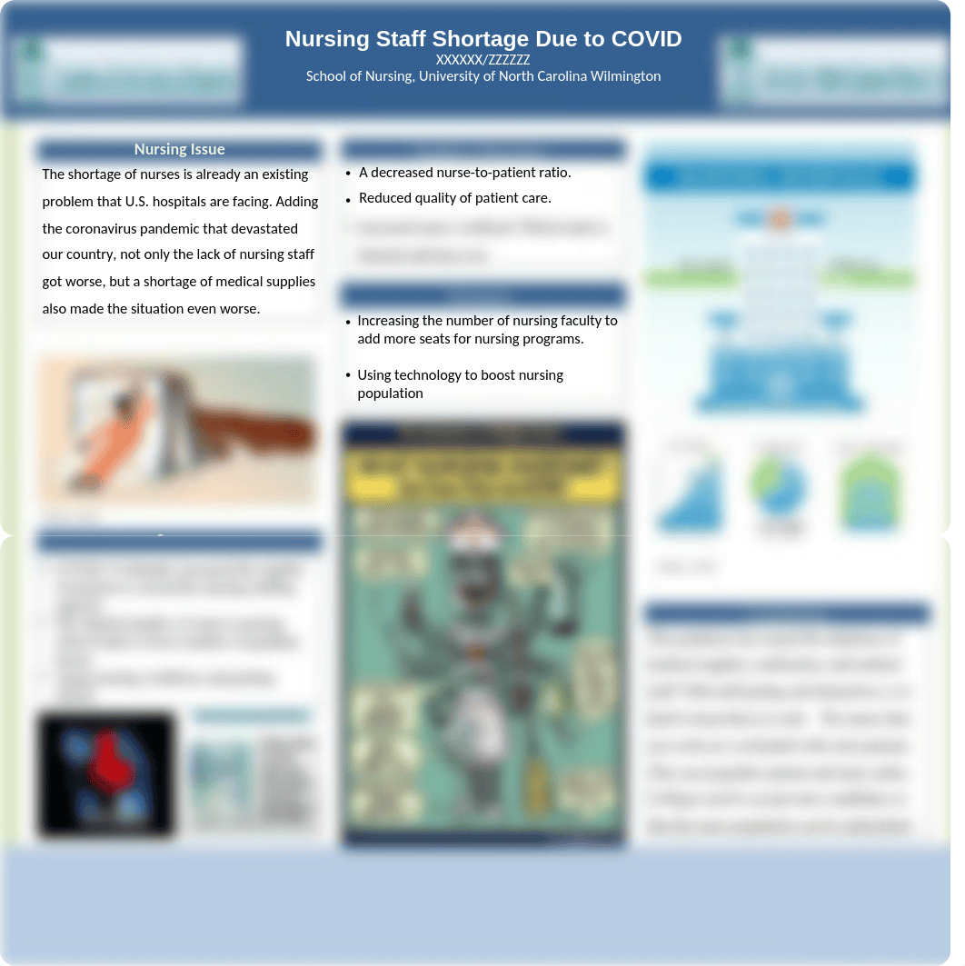 CNI Poster.pptx_djiead5tril_page1