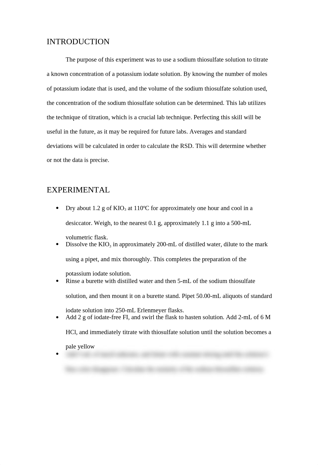 Lab Report5.docx_djiecu1w6or_page2