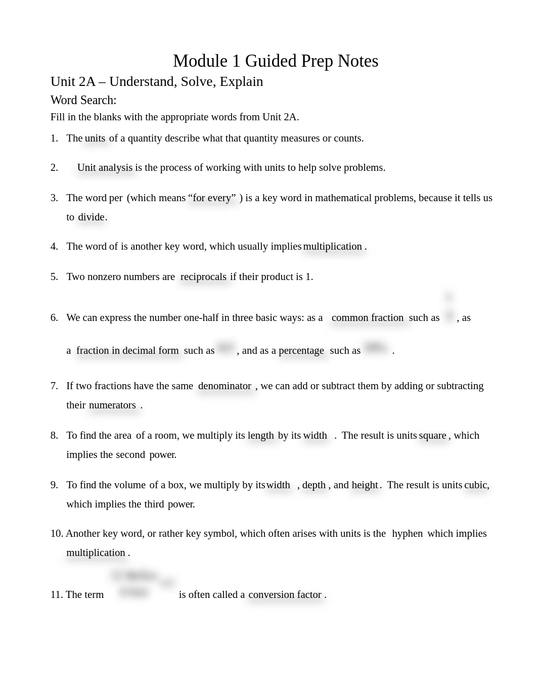 Allysons Module 1 Guided Prep Notes.pdf_djieeudpbkl_page1