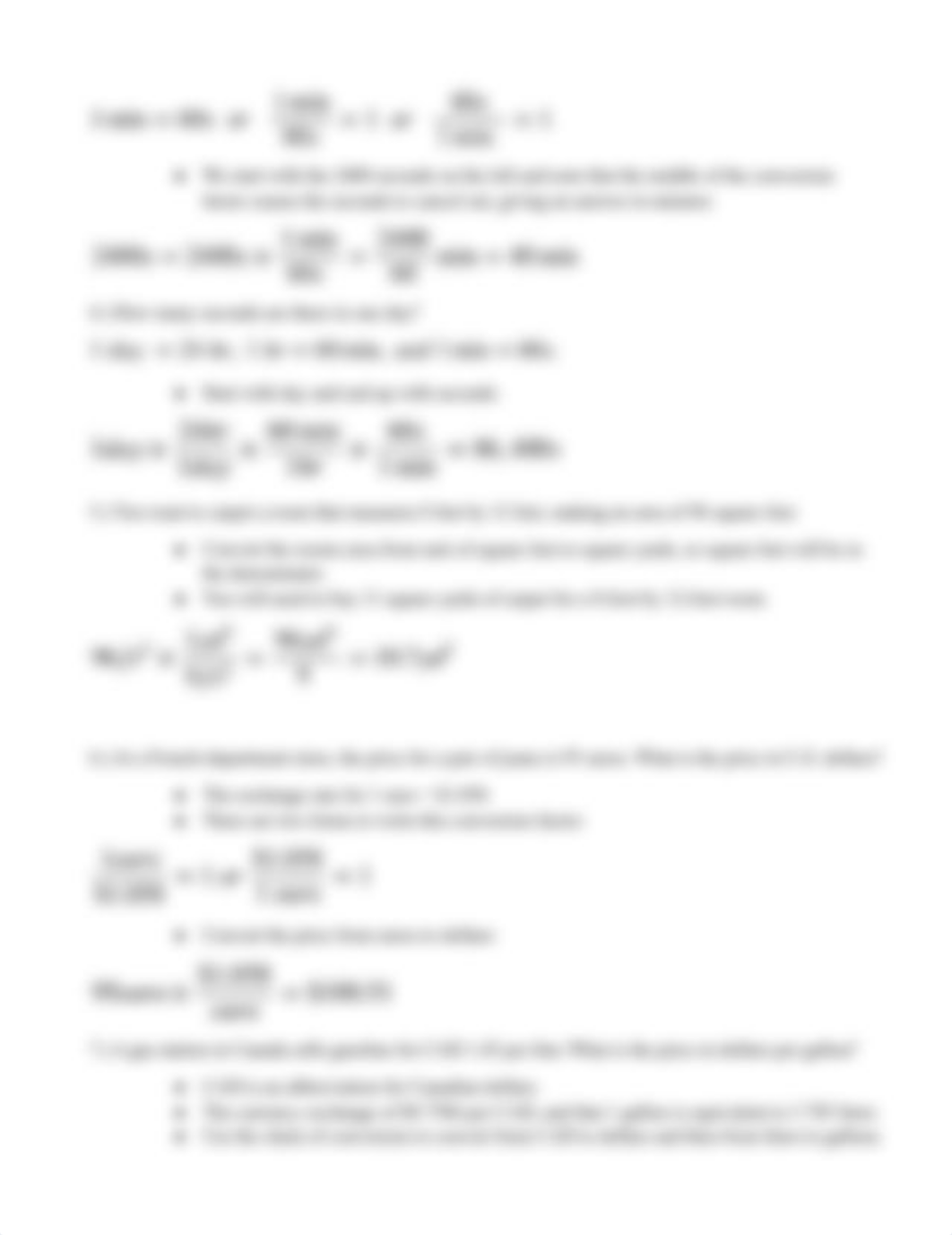 Allysons Module 1 Guided Prep Notes.pdf_djieeudpbkl_page4