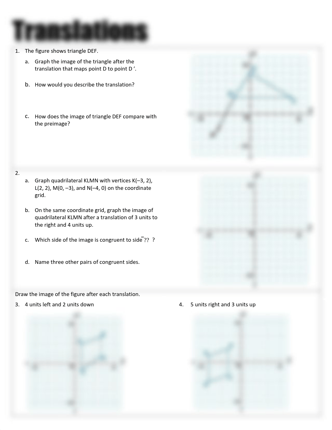 Translations HW.pdf_djiejiooejb_page1