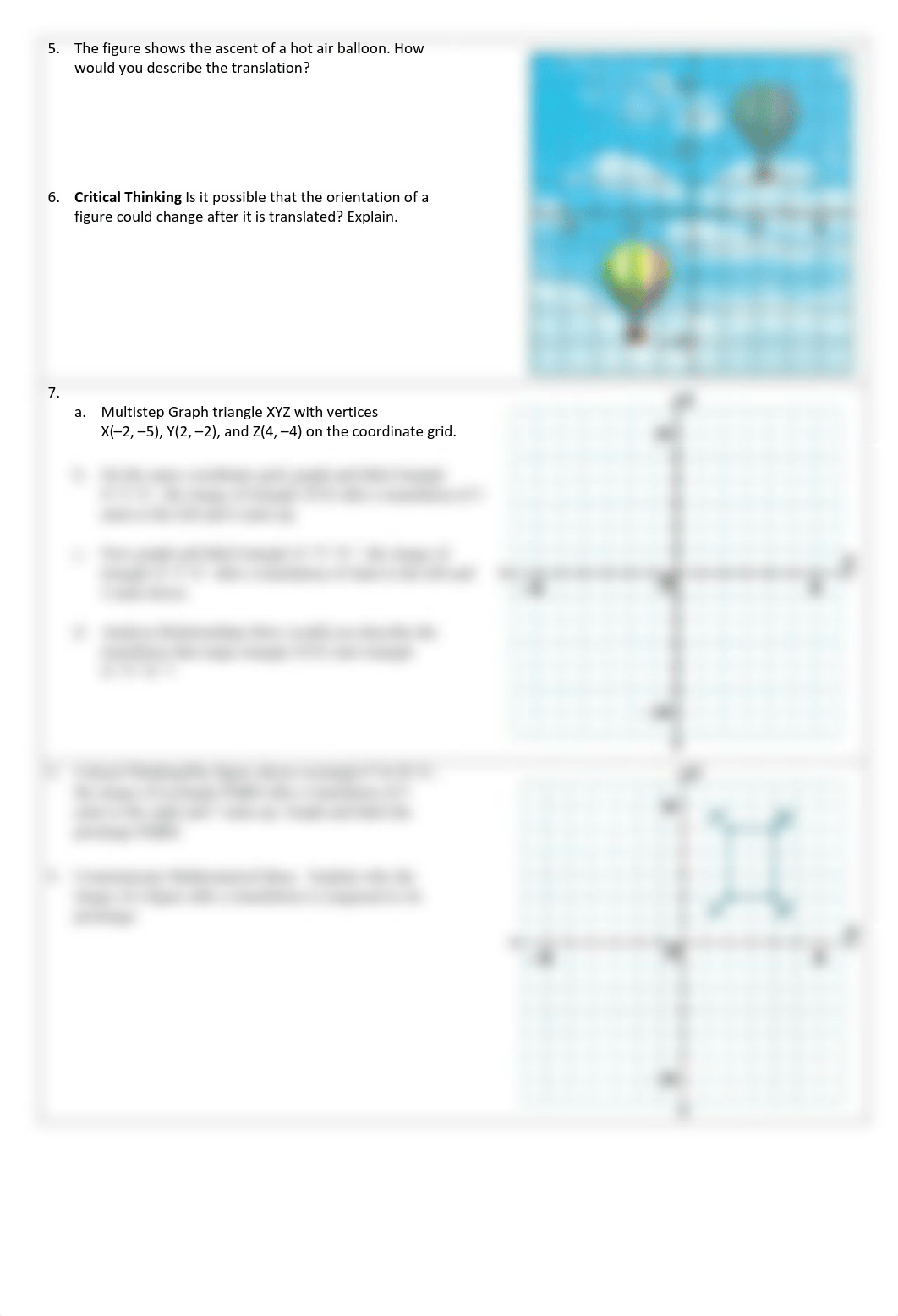 Translations HW.pdf_djiejiooejb_page2