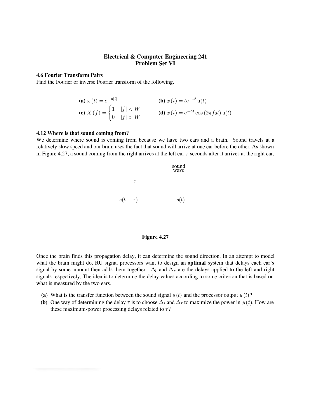 PS6.pdf_djieslbdr0r_page1