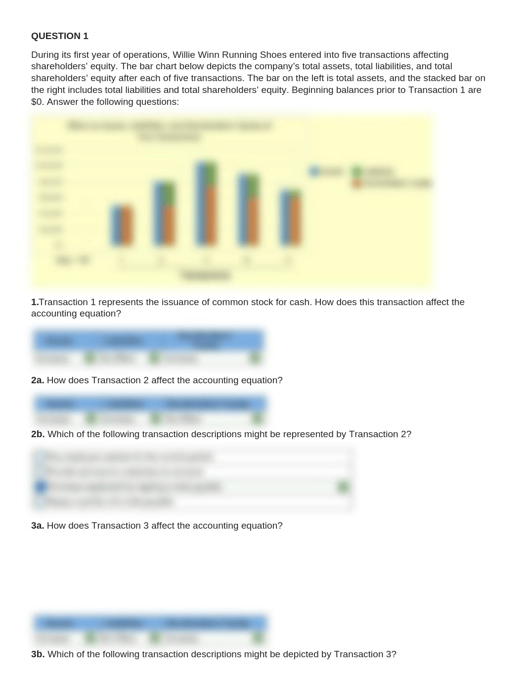 Acctg 116 Ch 2 data analytics.docx_djiey59yhmi_page1