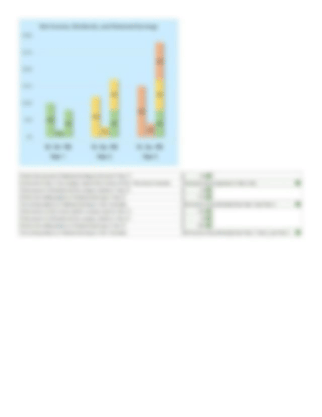 Acctg 116 Ch 2 data analytics.docx_djiey59yhmi_page4