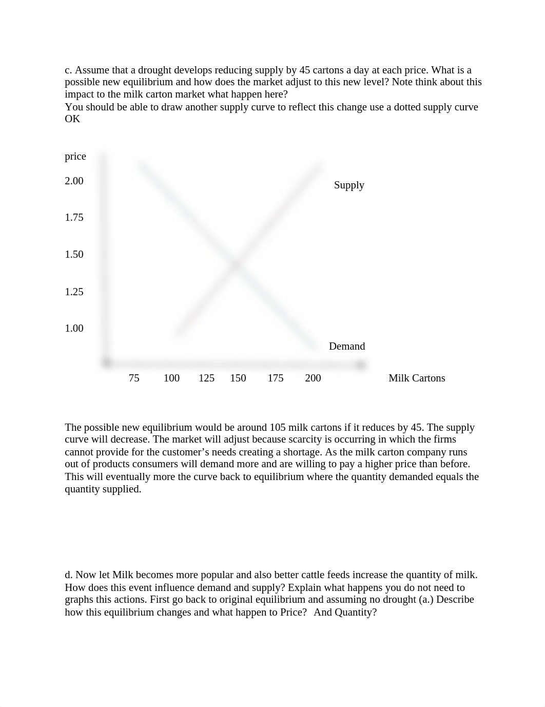 Milk+suppy+and+demand+hw+exercise.docx_djiez2kngz6_page4