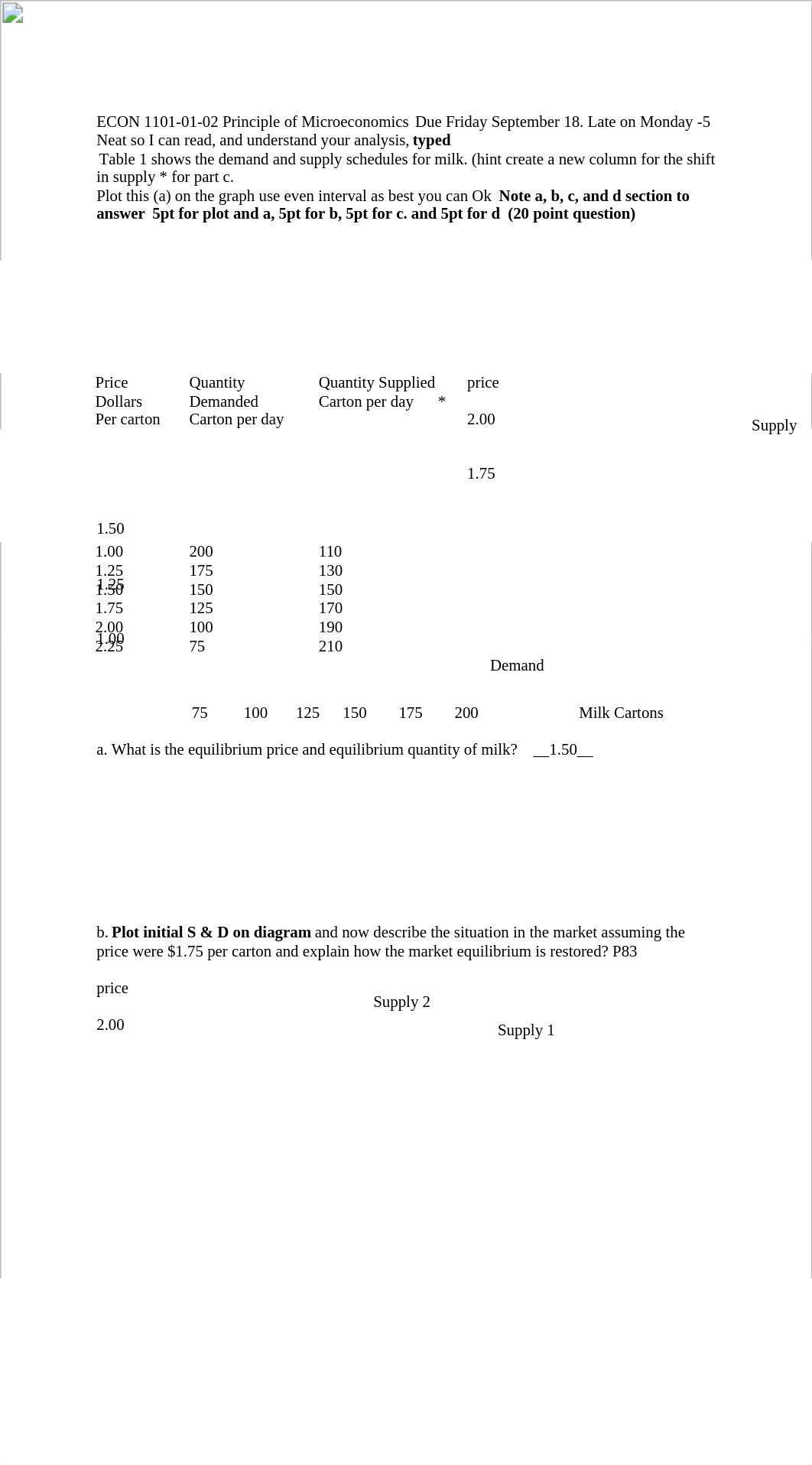 Milk+suppy+and+demand+hw+exercise.docx_djiez2kngz6_page1