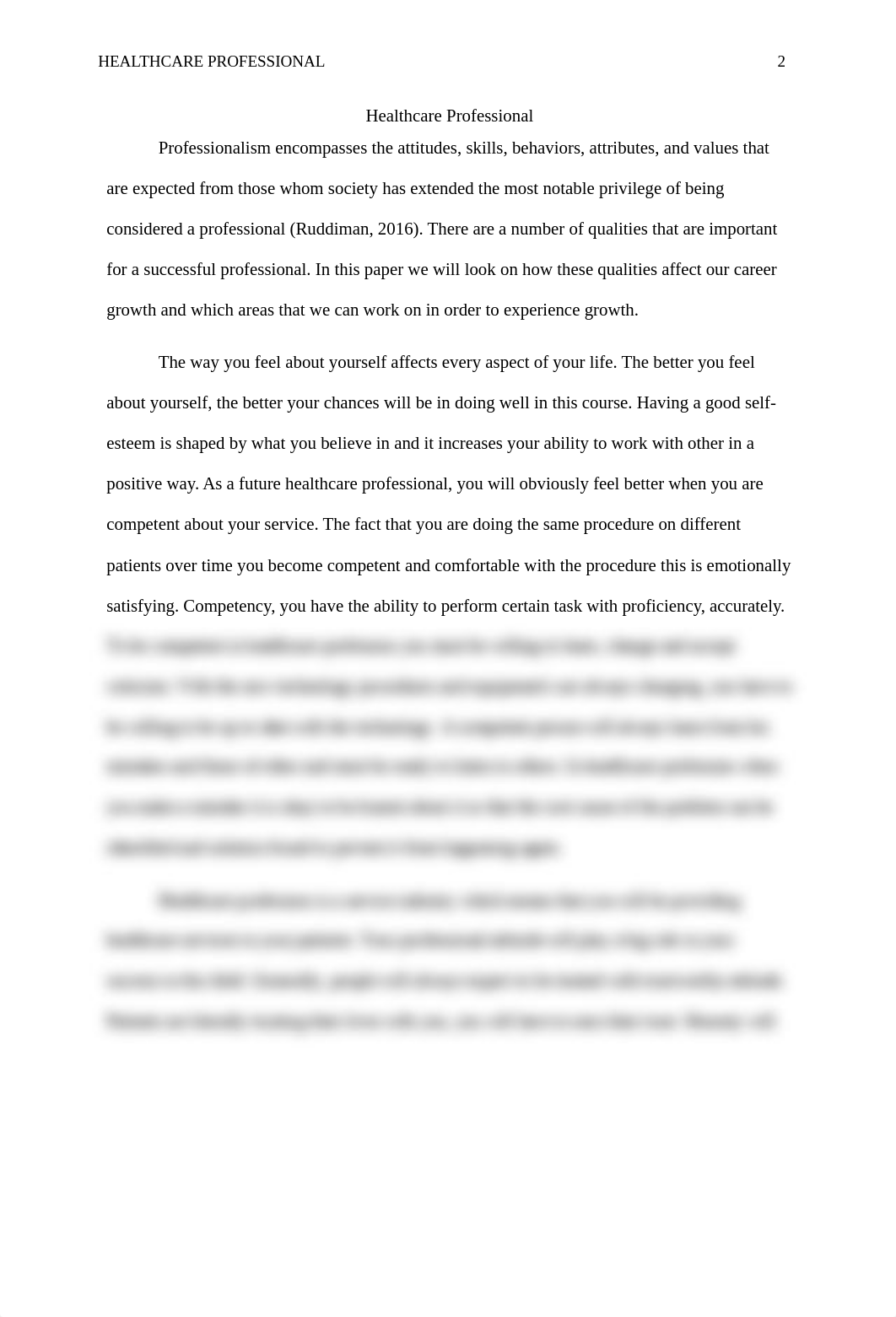 BHA3202 Unit 1 Essay.docx_djifah0h1kn_page2