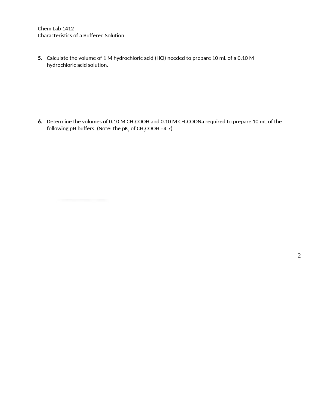 Exp 6 Characteristics of a Buffered Solution.docx_djifb2q4pyc_page2