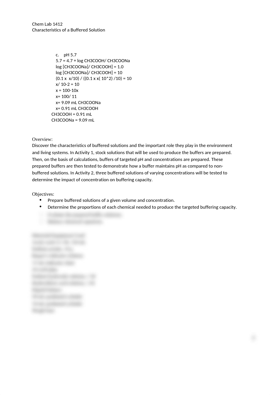 Exp 6 Characteristics of a Buffered Solution.docx_djifb2q4pyc_page3