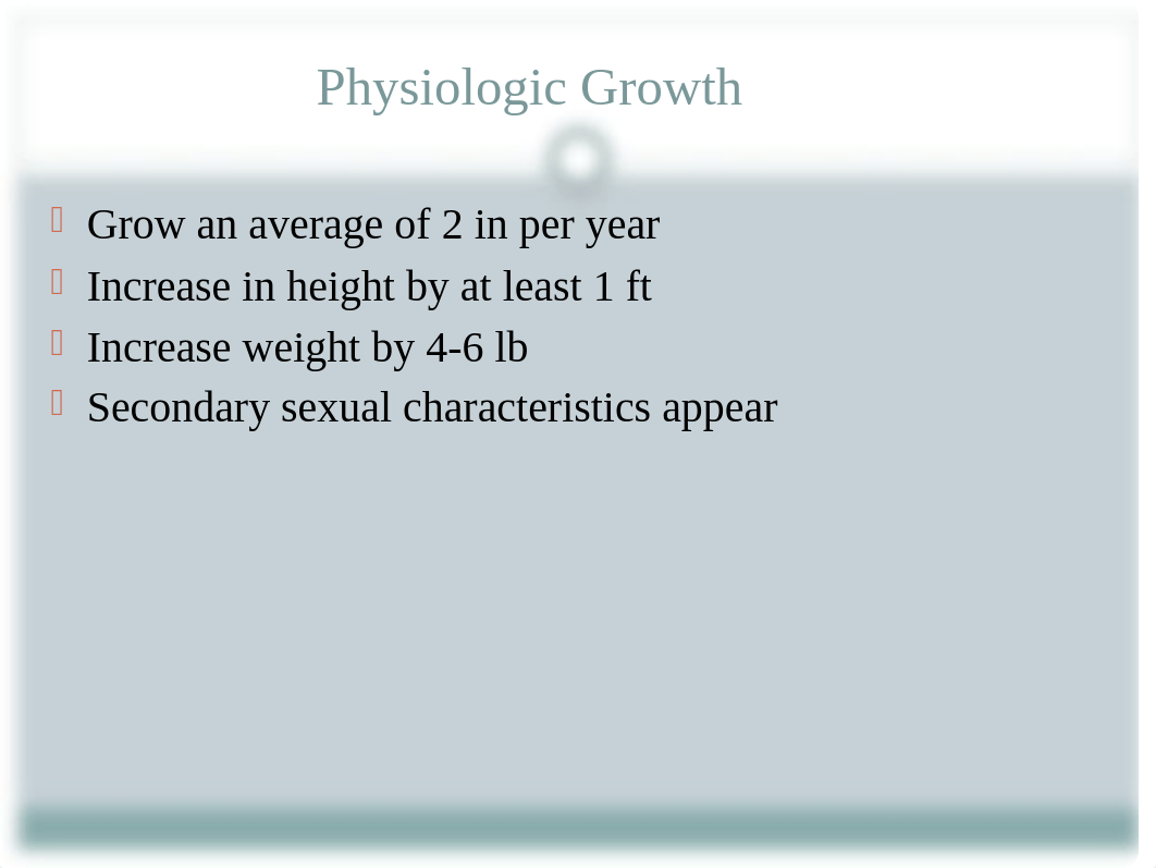 Growth and Development of the School Age Child student version (1).pptx_djife06cl2y_page4