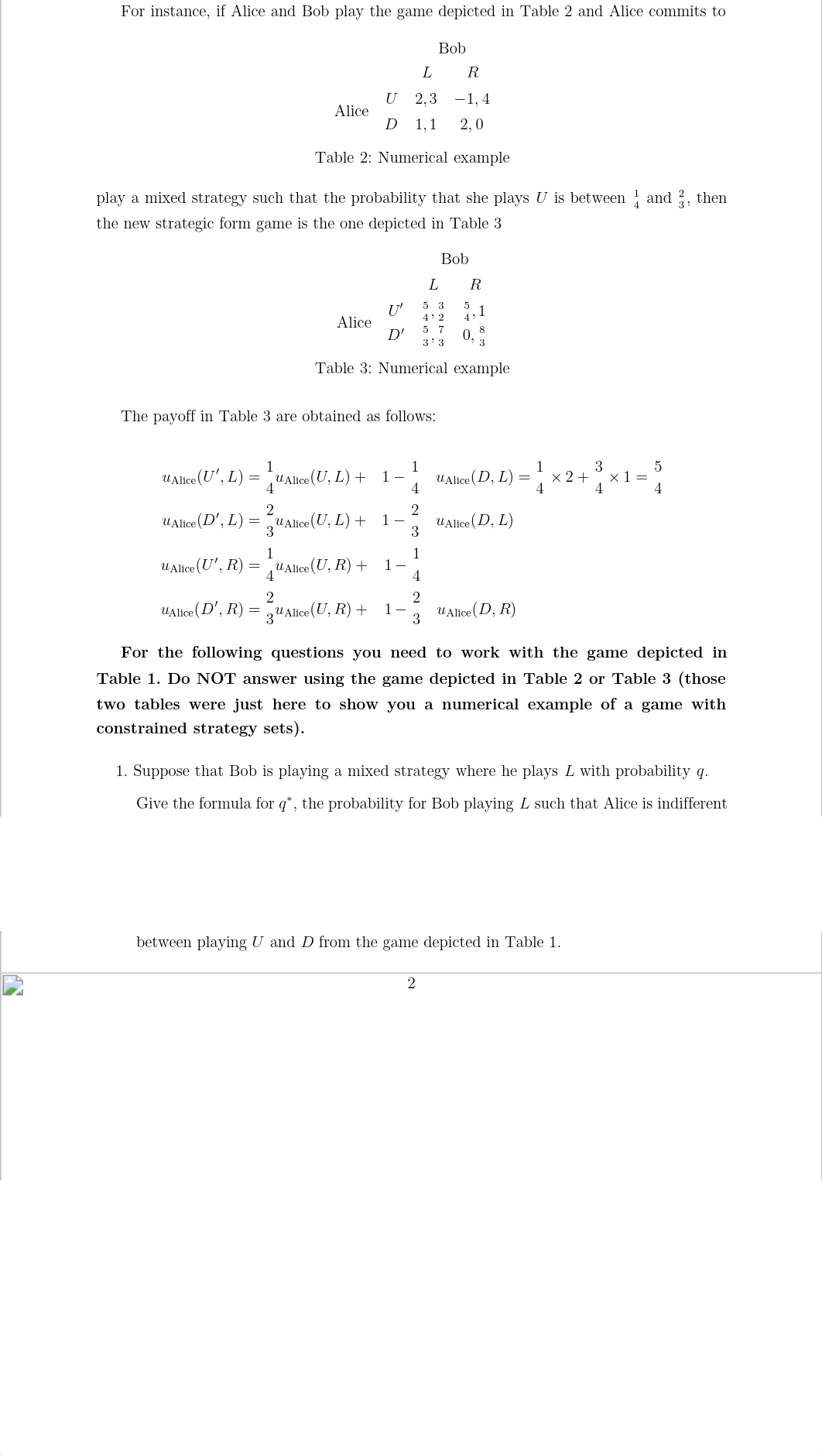 final_fall_2020.pdf_djifo4gngos_page2