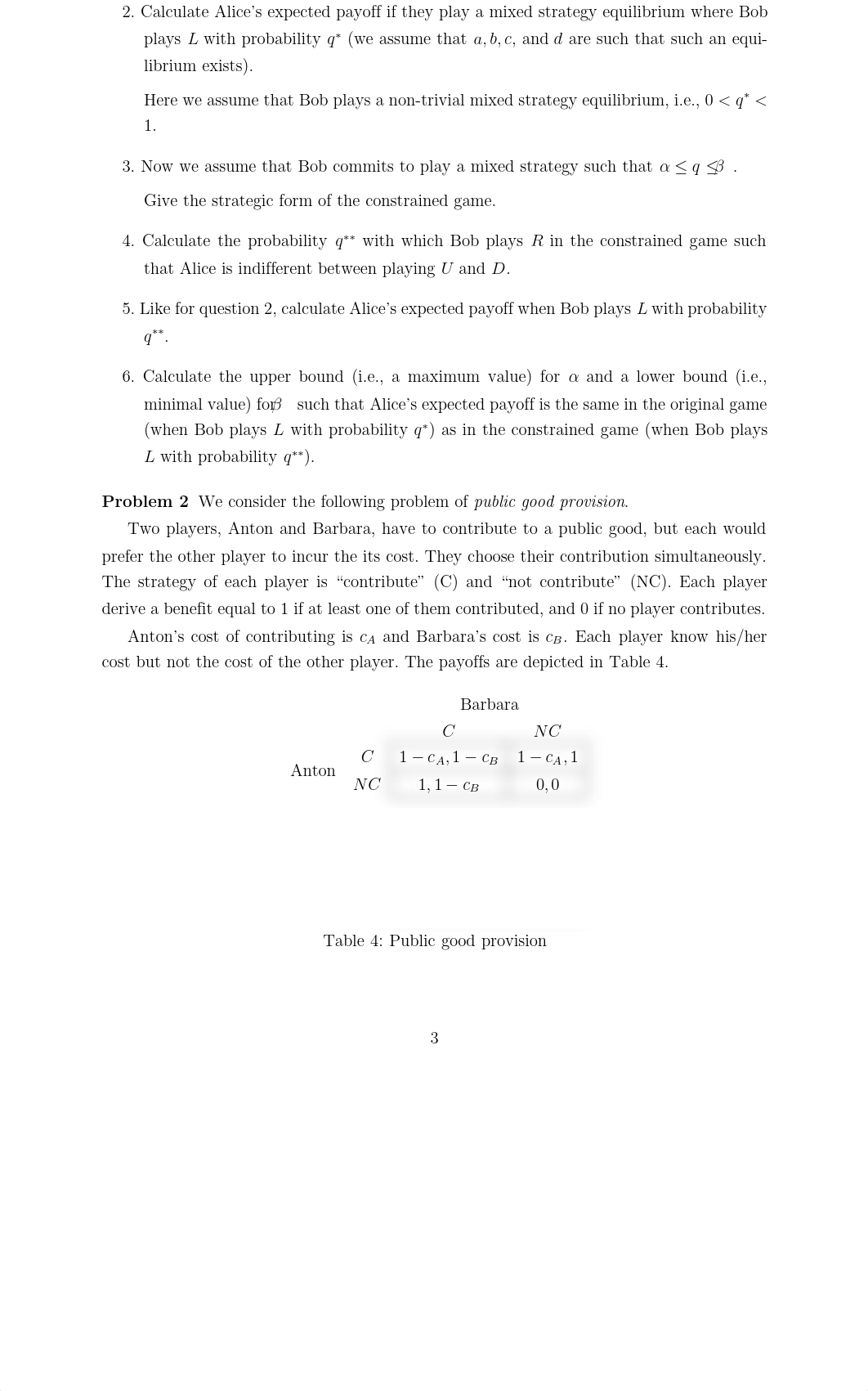 final_fall_2020.pdf_djifo4gngos_page3