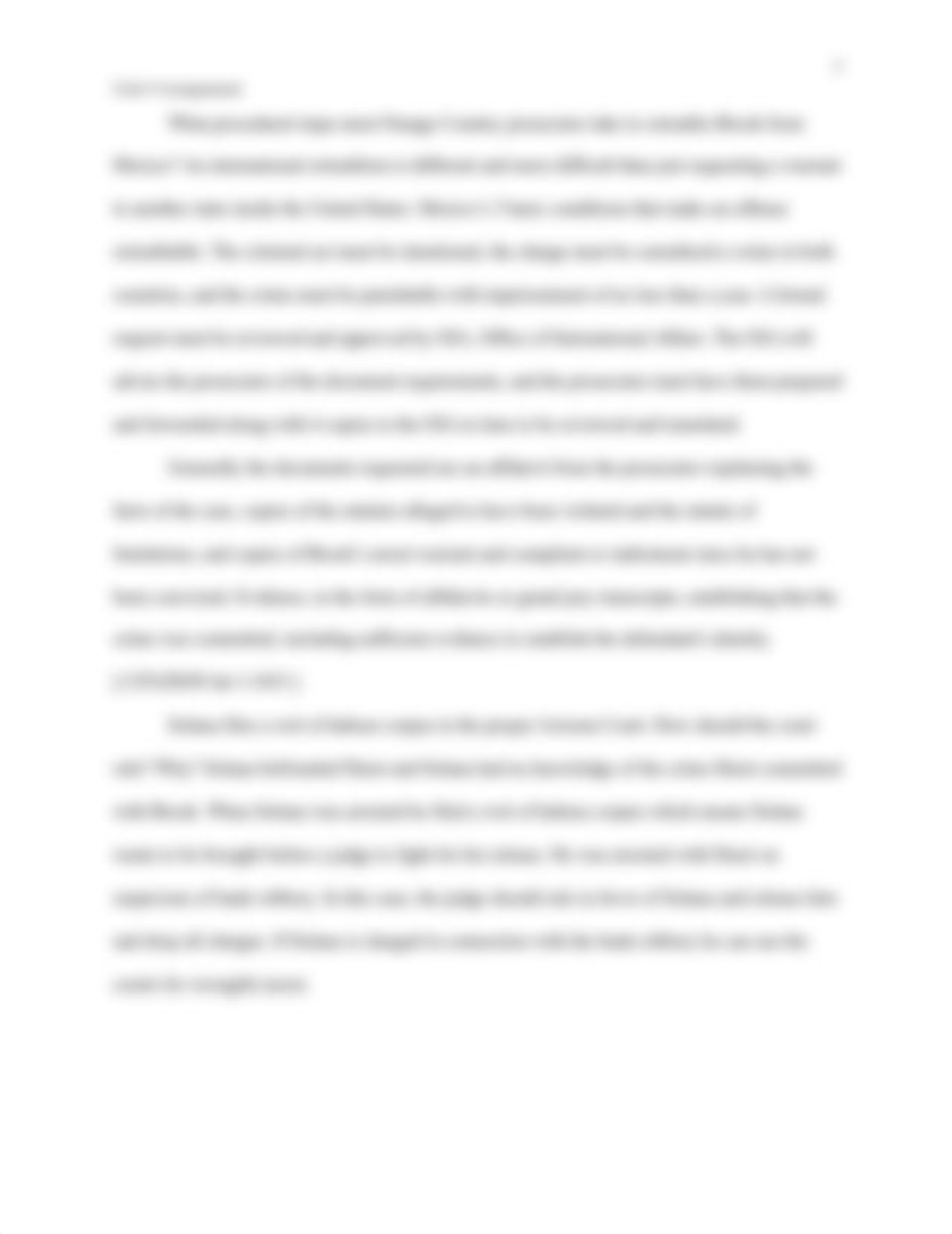 StofferChristine_Unit9_Assignment.docx_djifxc6n5bd_page3