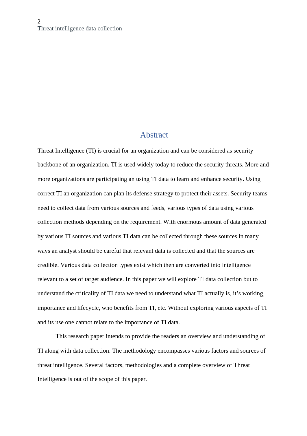 Week 11 Project V3.docx_djiga5z38f2_page2