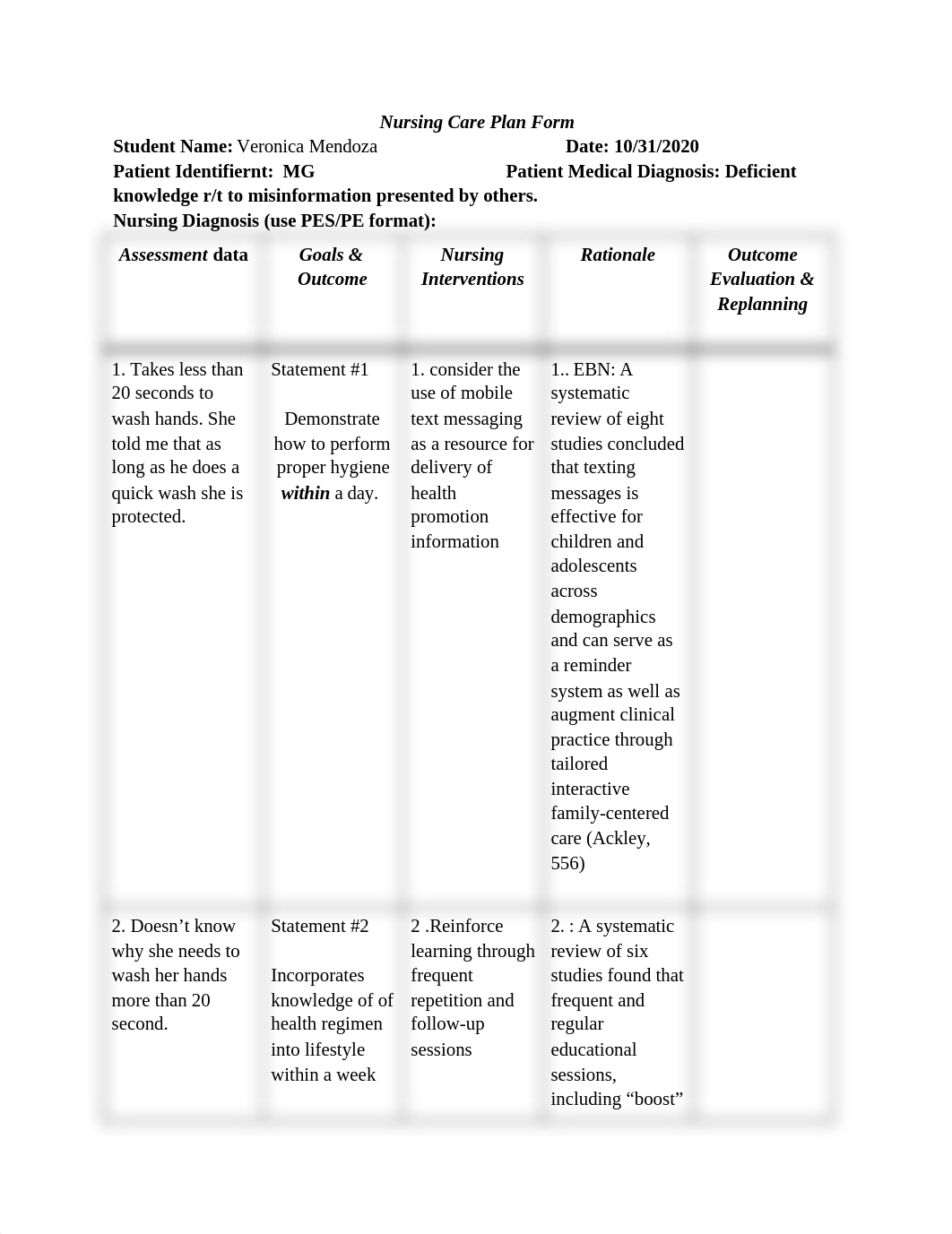 covid care plan .docx_djigg45xiun_page1