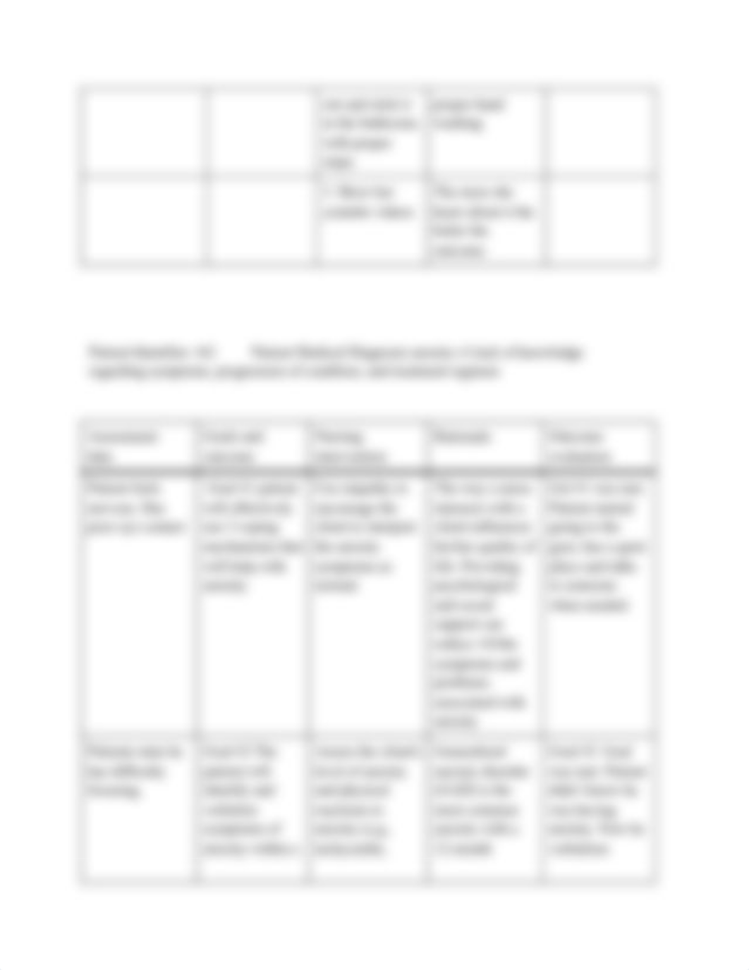 covid care plan .docx_djigg45xiun_page3