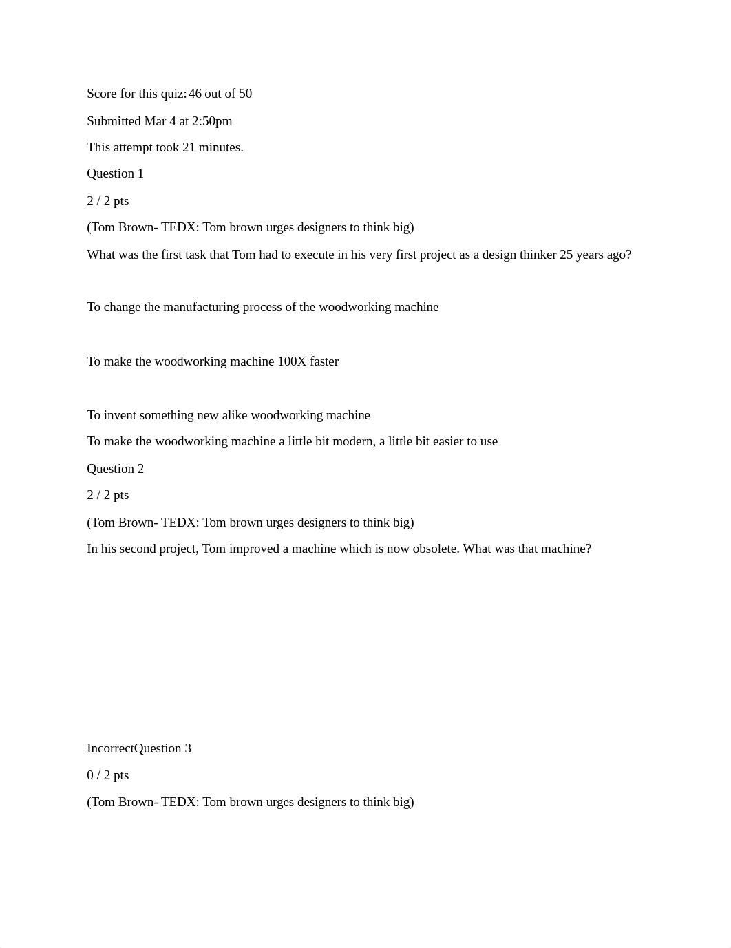 Bizx 2200 Quiz 3.docx_djighb0n4am_page1