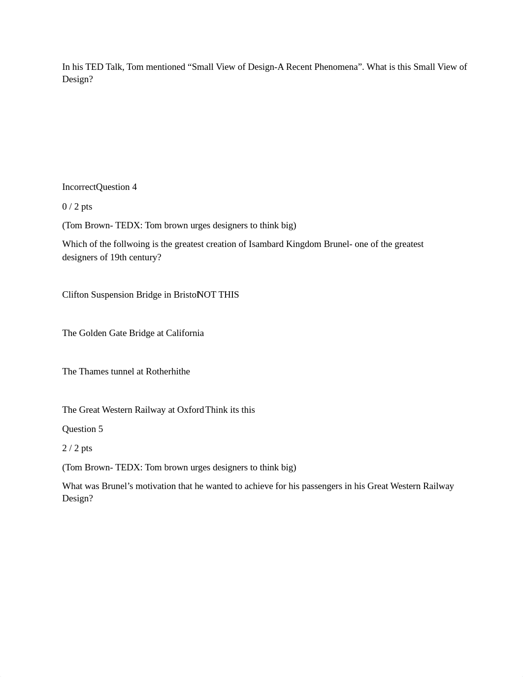 Bizx 2200 Quiz 3.docx_djighb0n4am_page2