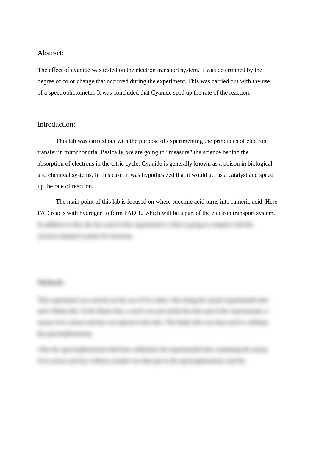 Bio 313 Lab Report 1.docx_djighoi74ze_page2