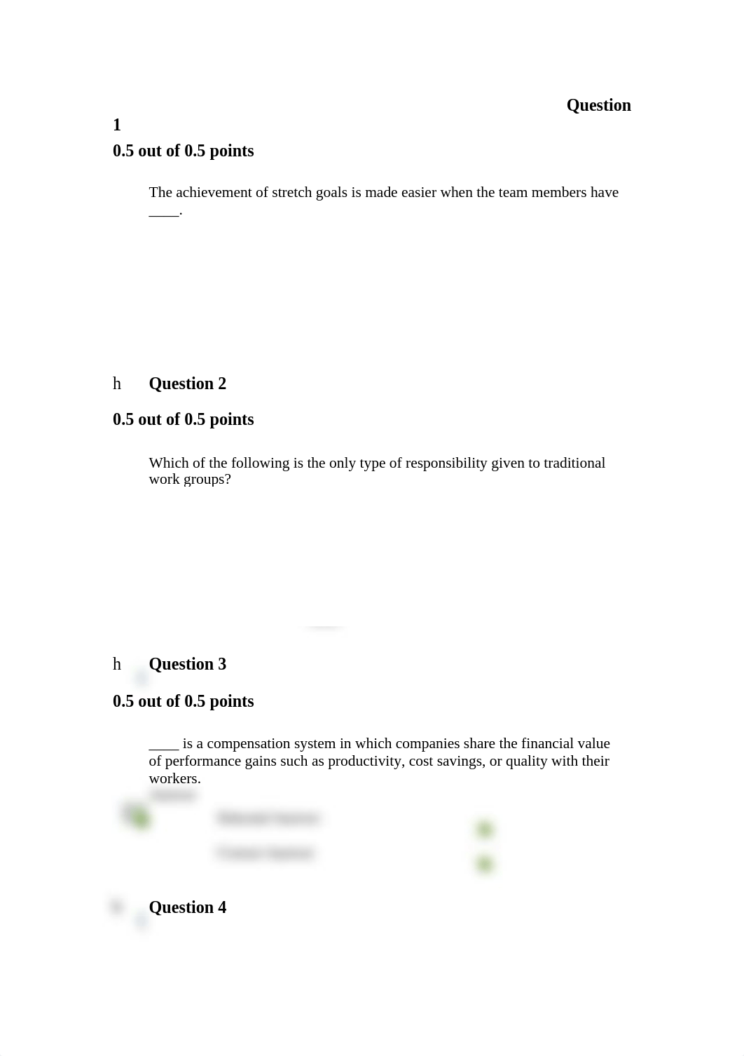 CH10 quiz_djigjy2bsej_page1