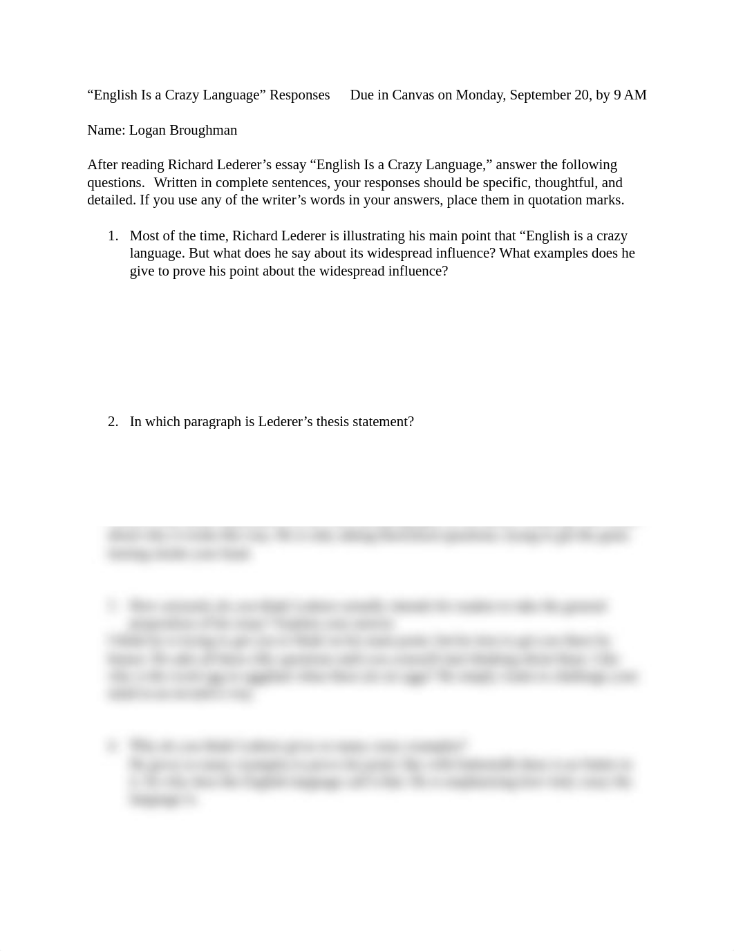 English Crazy Lang  Questions 9AM.docx_djigqgvd6tn_page1