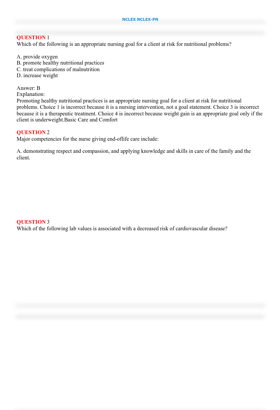 nclex study.pdf_djih05uzufq_page2