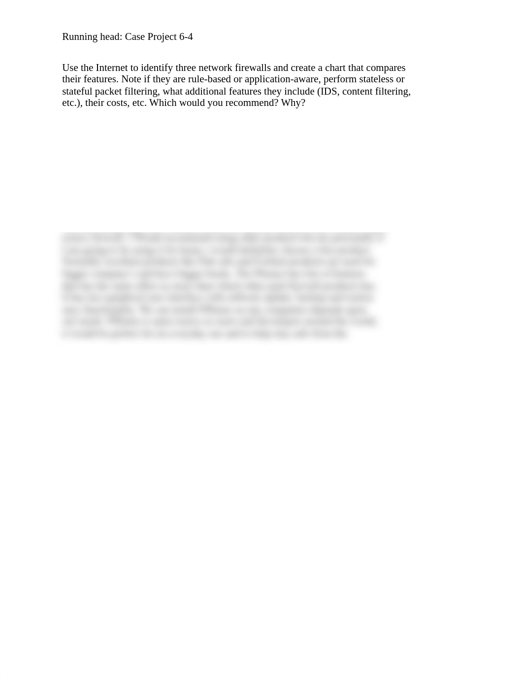 Networks Firewall Comparison.docx_djih9xfiedd_page2