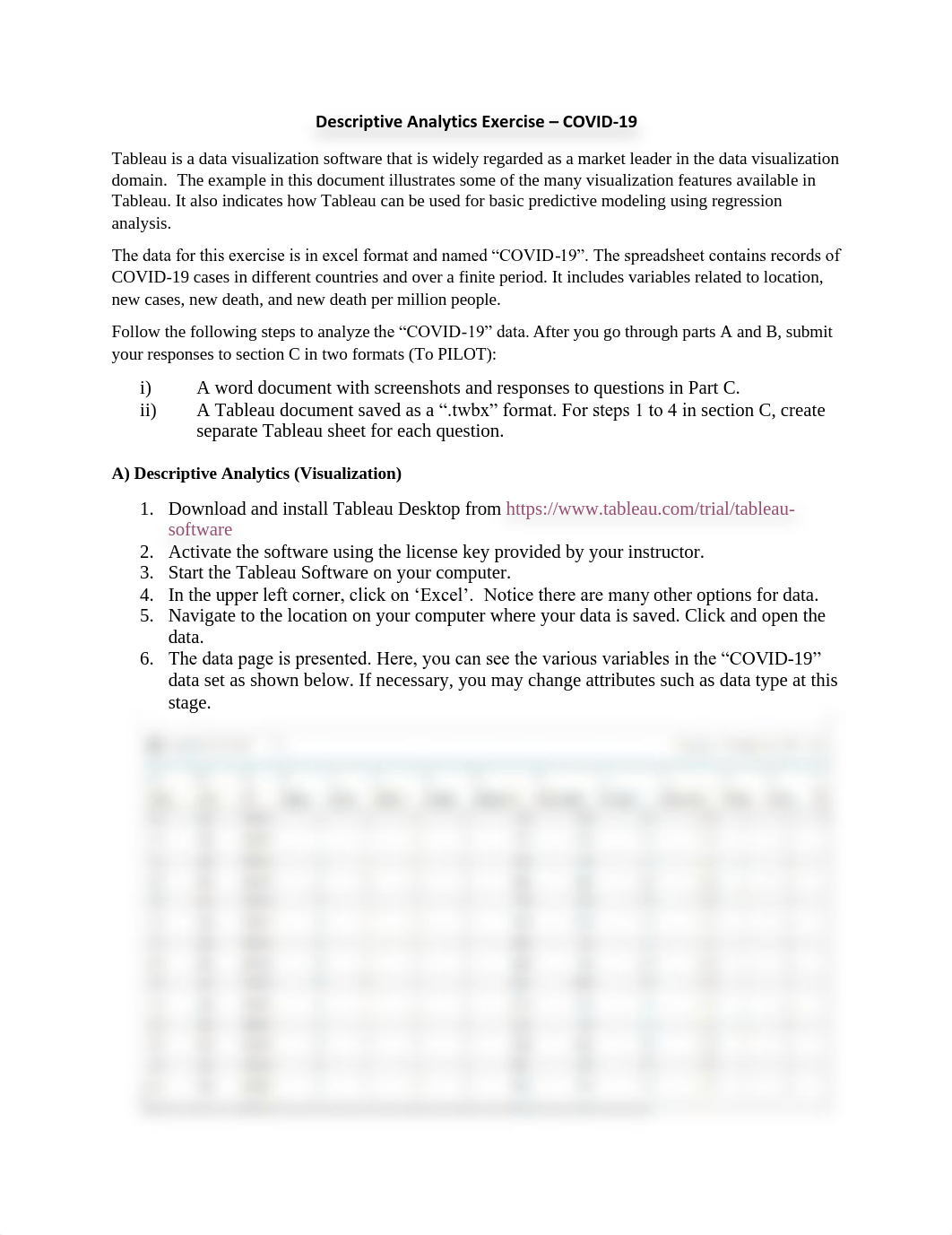 COVID_DescriptiveAnalyticsExercise_v2.pdf_djii1uyxtv3_page1