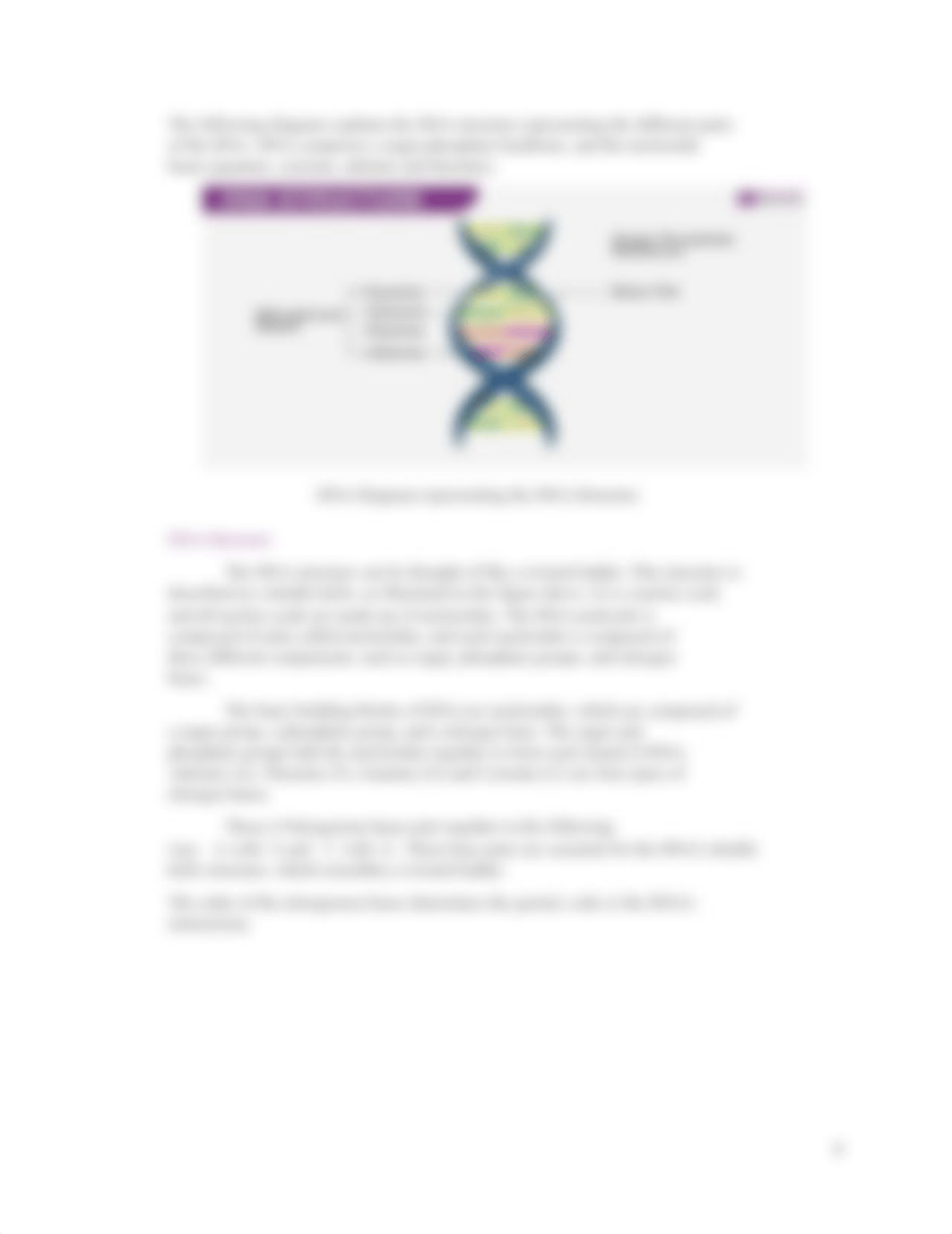 Module 7 Genetics Heredity  Part I.pdf_djii4ybhep2_page4