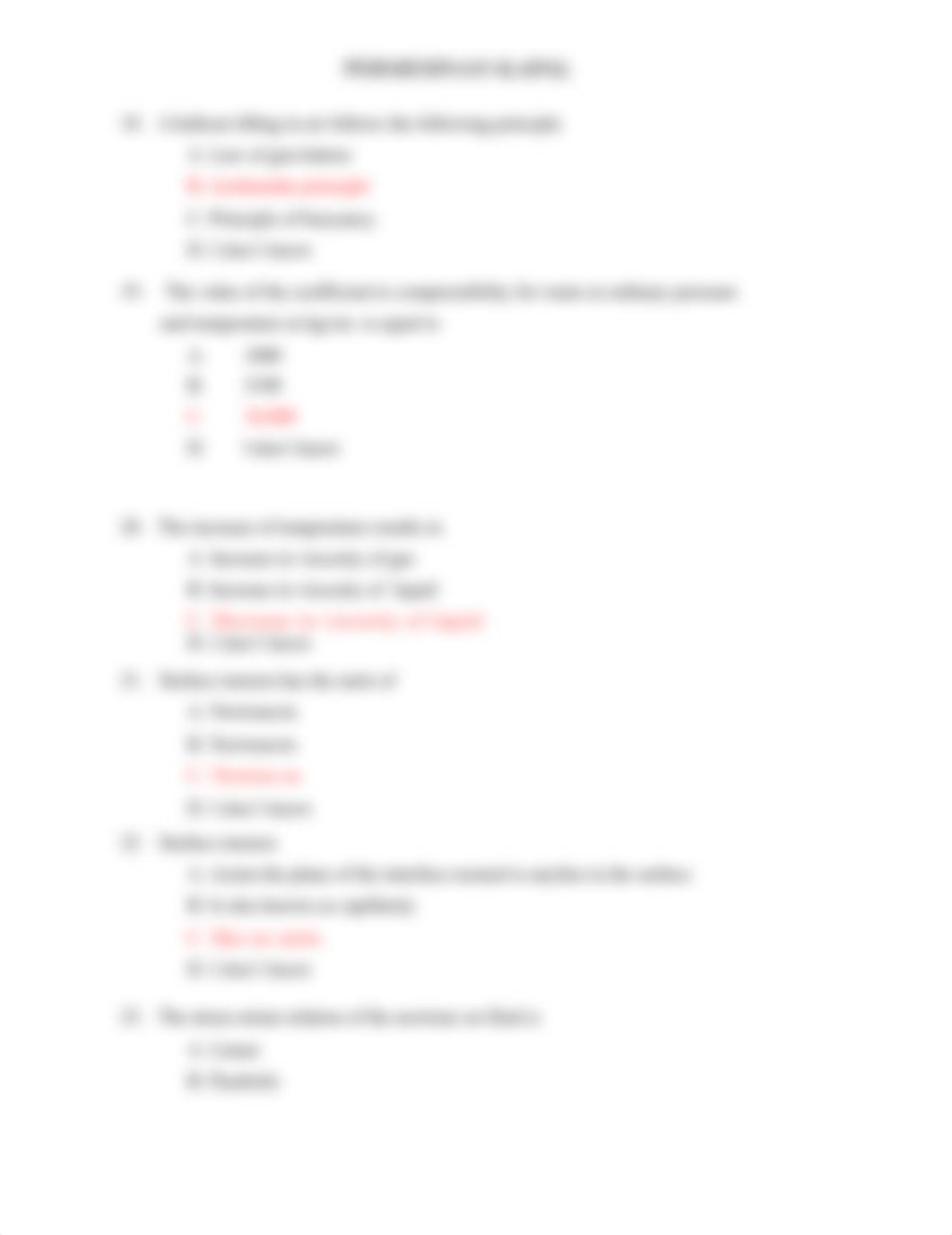 pdfcoffee.com_bank-soal-31-pdf-free.pdf_djii7ts1sa7_page4