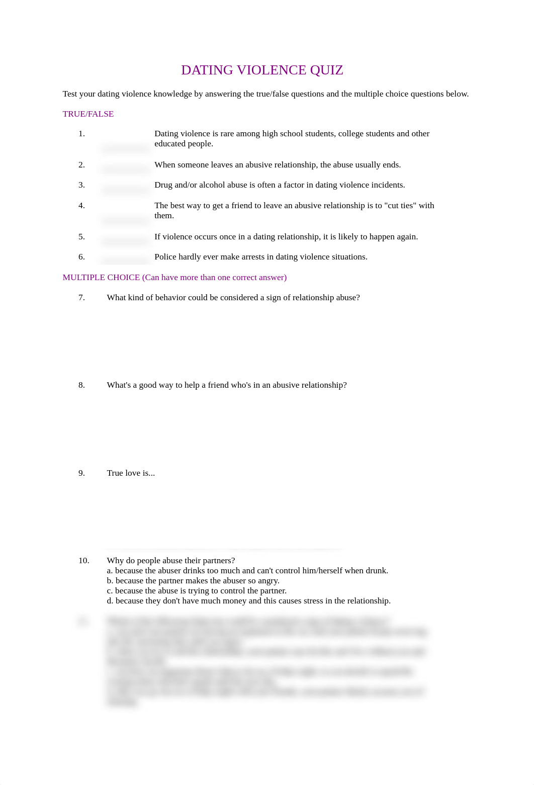 dating violence quiz_djii9woyhfn_page1