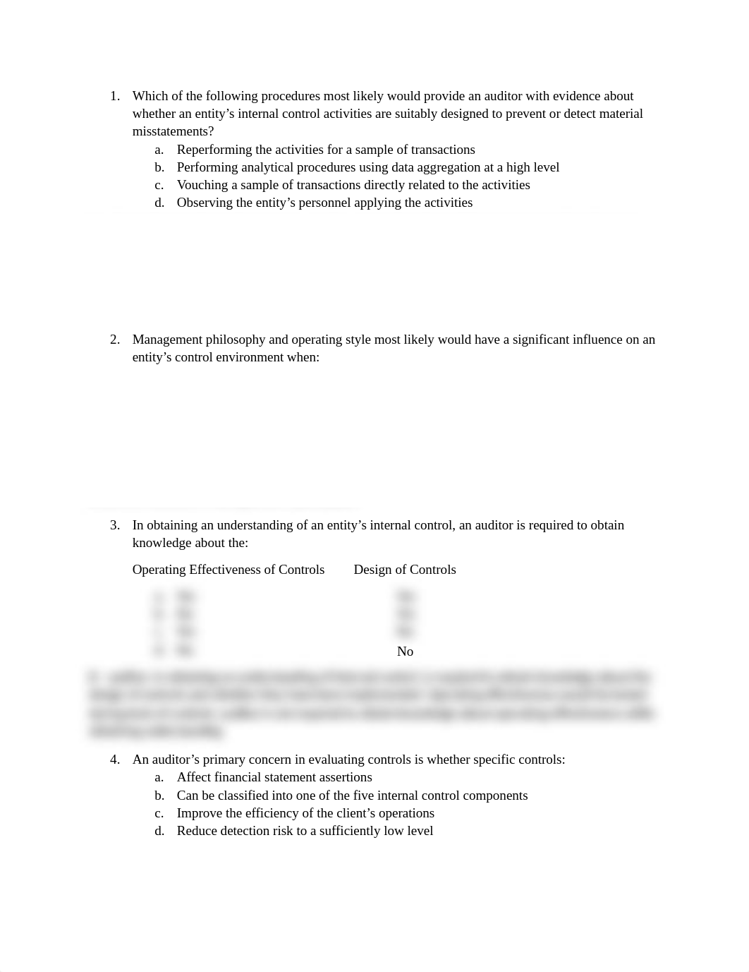 CH 11 and 12 Extra Questions.docx_djiio4apmao_page1