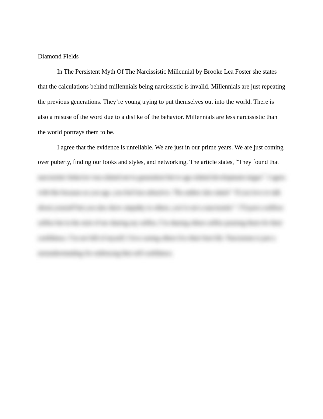 2 Paragraph Response .pdf_djiiuf4zotp_page1