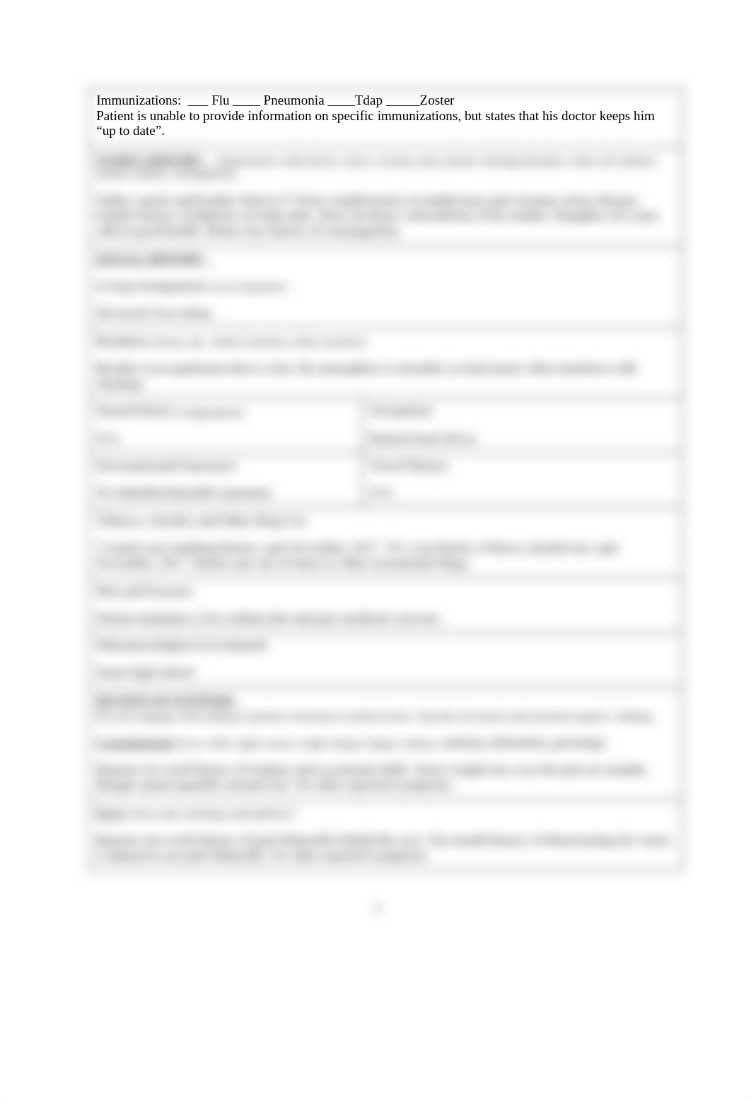 USA1_NUR_7580_Unit01_Example_of_Documentation_Of_History_and_Physical-Exam (2).docx_djiivc6bcsv_page2