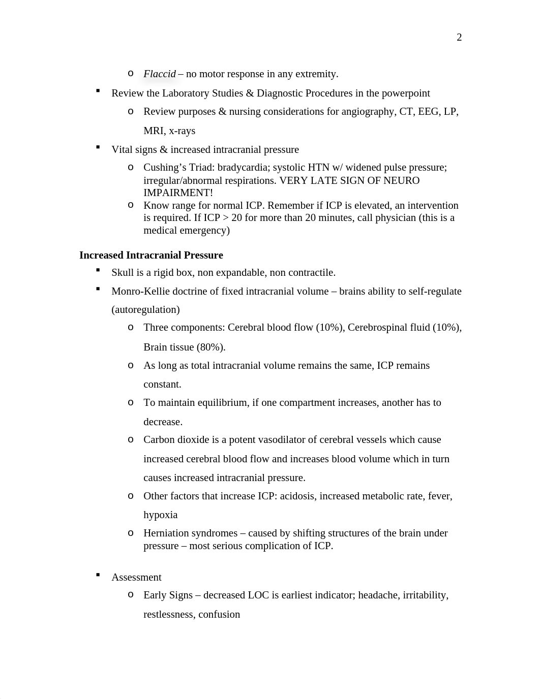 Neuro Supplemental Materials.docx_djiivyixgg0_page2