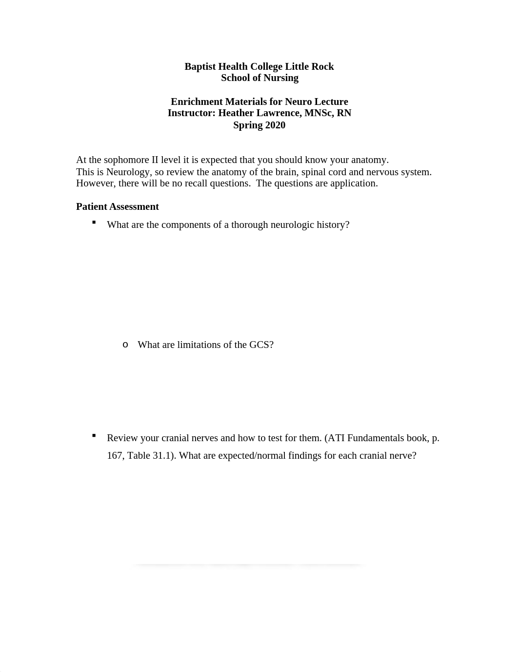 Neuro Supplemental Materials.docx_djiivyixgg0_page1