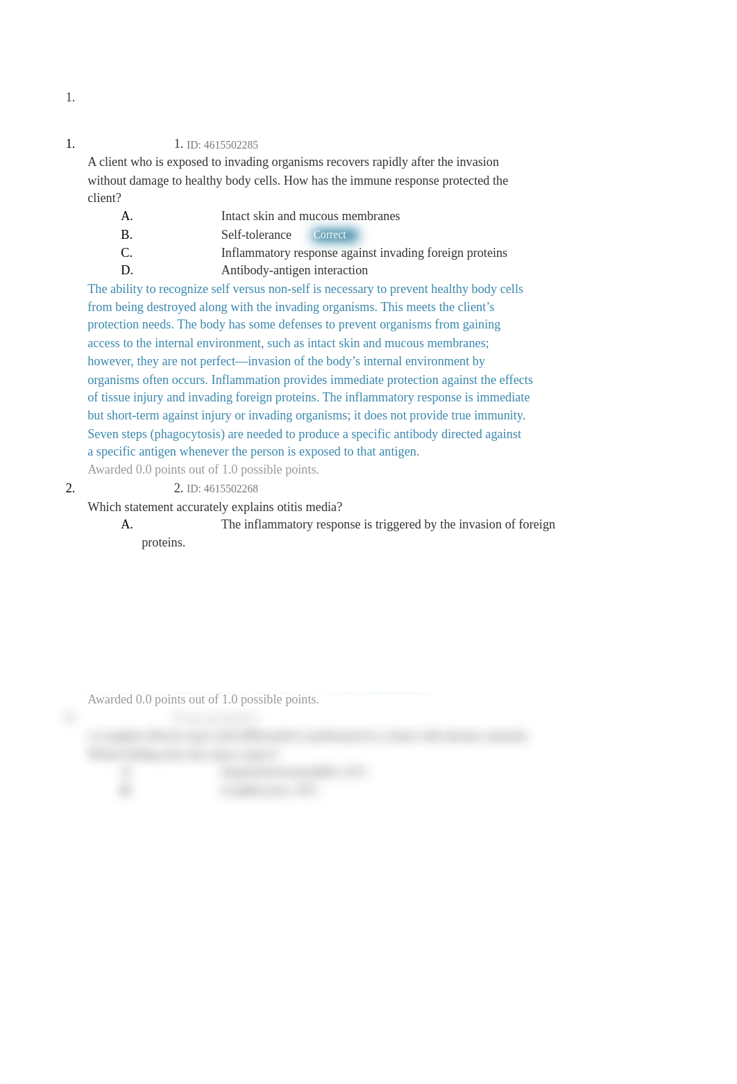 med surge 17.docx_djiiwnhwcba_page1