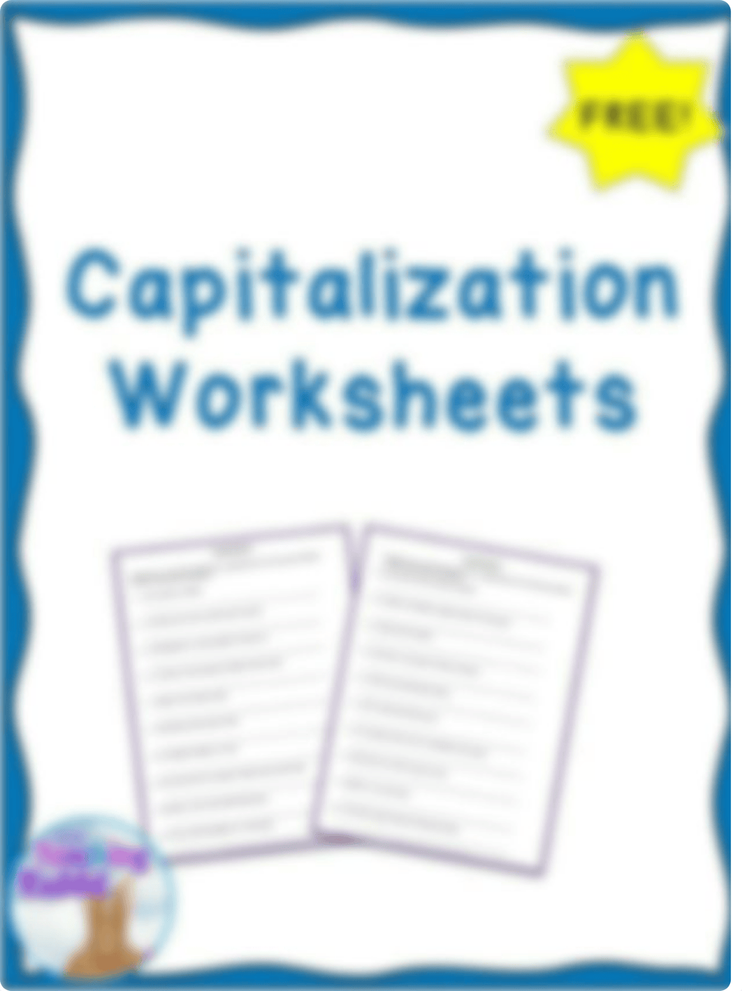 capitalizationworksheets.pdf_djij1ahkcst_page1