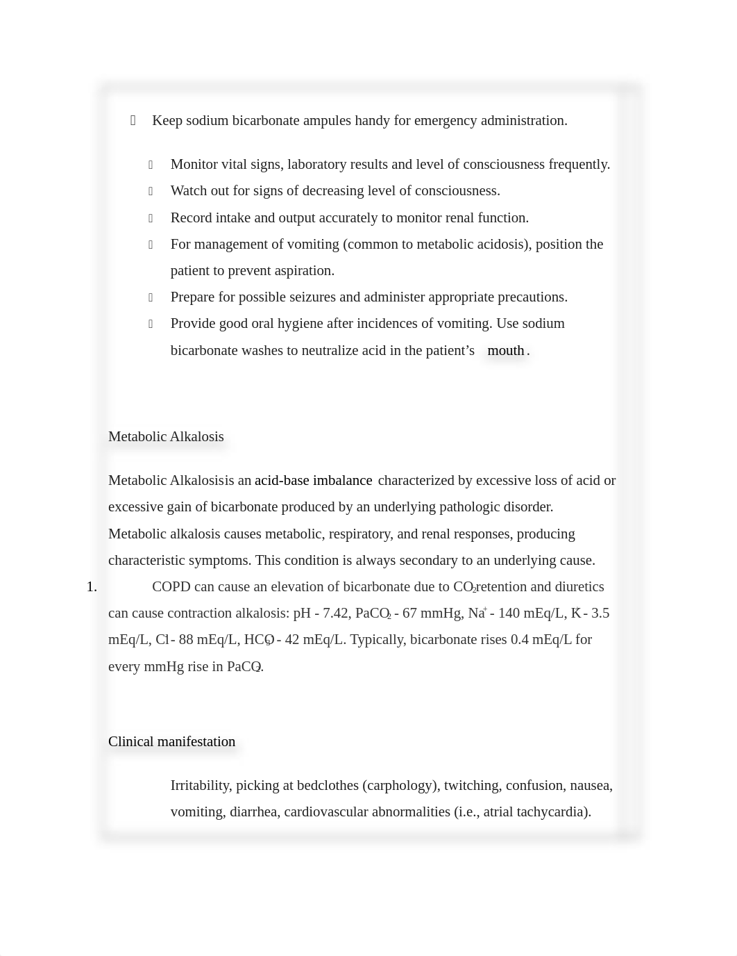 Final fluid electrolyte.doc_djij4v67orr_page2