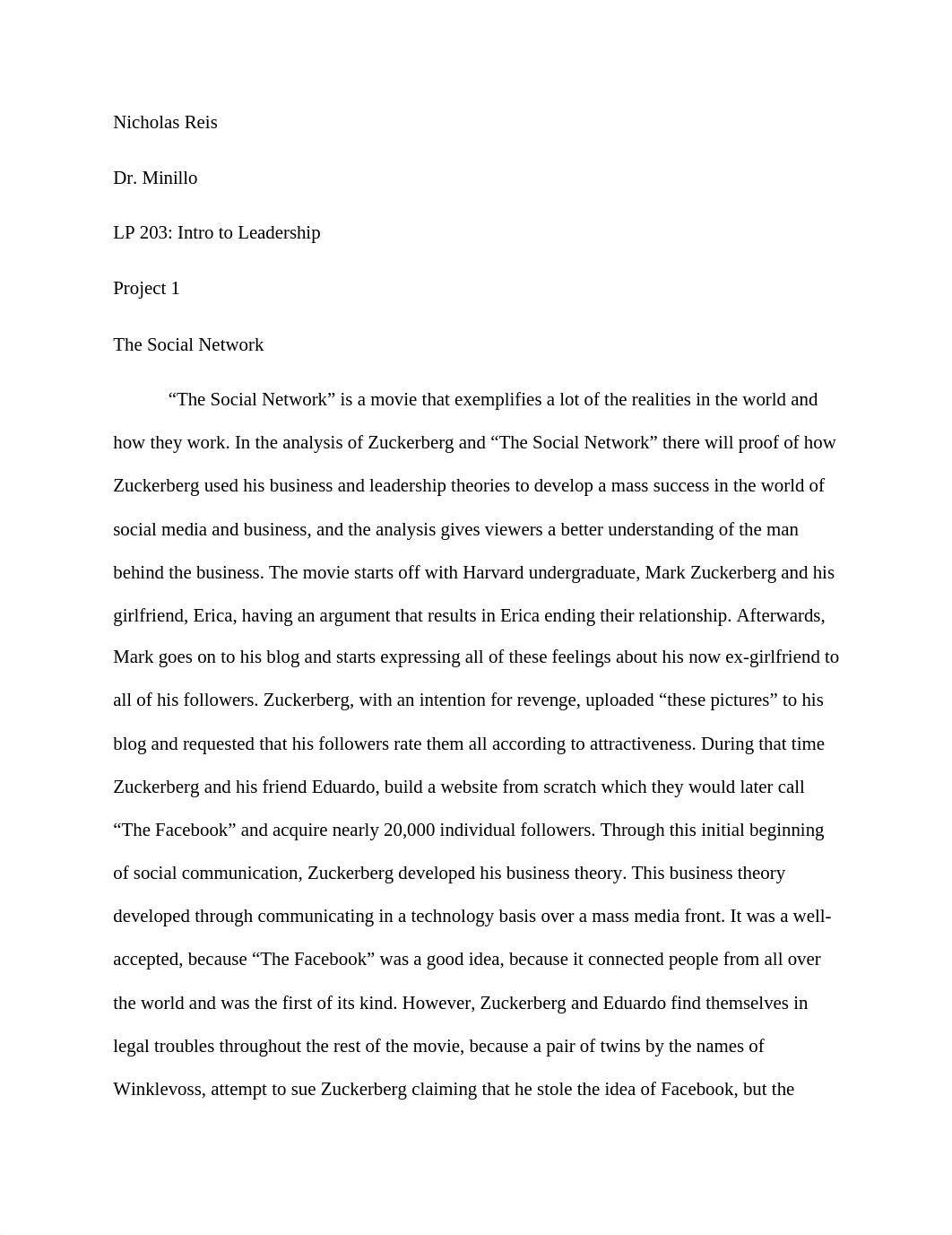 First Project.docx_djijc1wjalg_page1