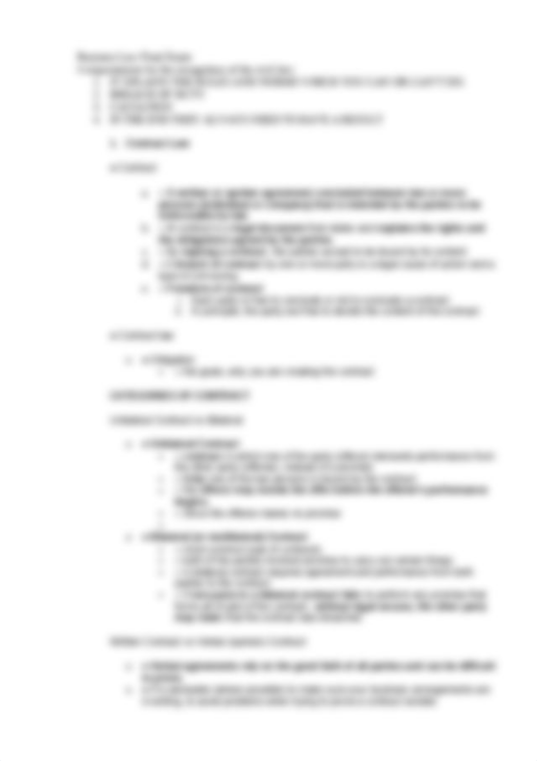 Business Law Final Exam.docx_djijii3r7wa_page1