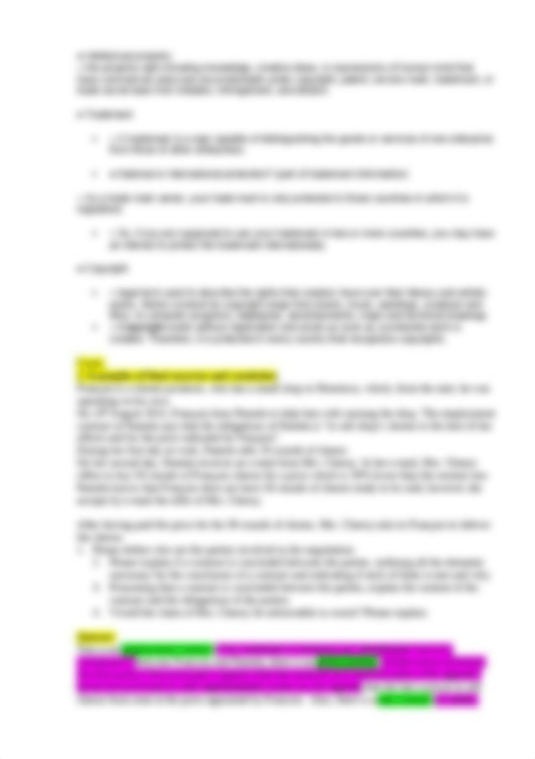 Business Law Final Exam.docx_djijii3r7wa_page3