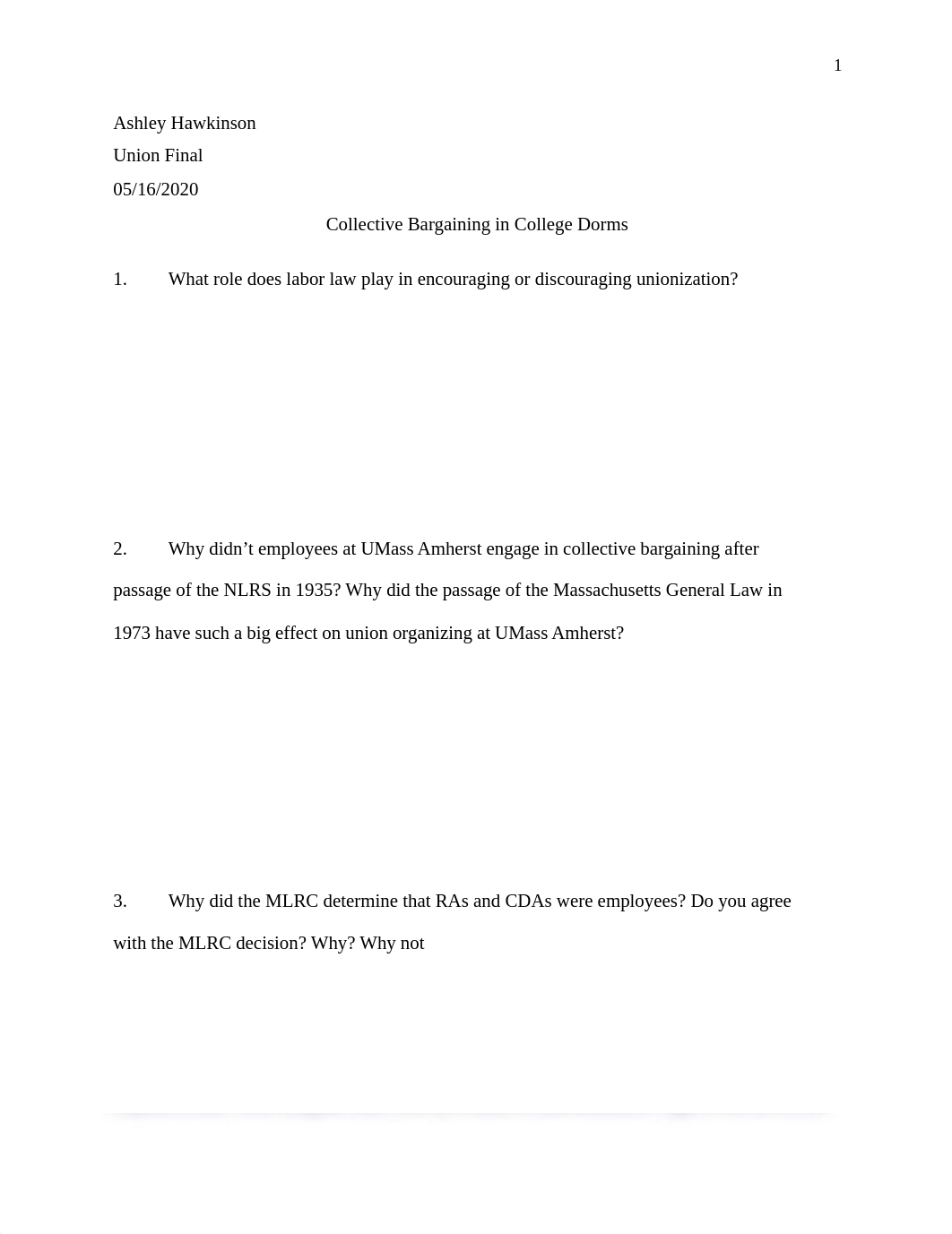 union final.docx_djik4wvnb5t_page1