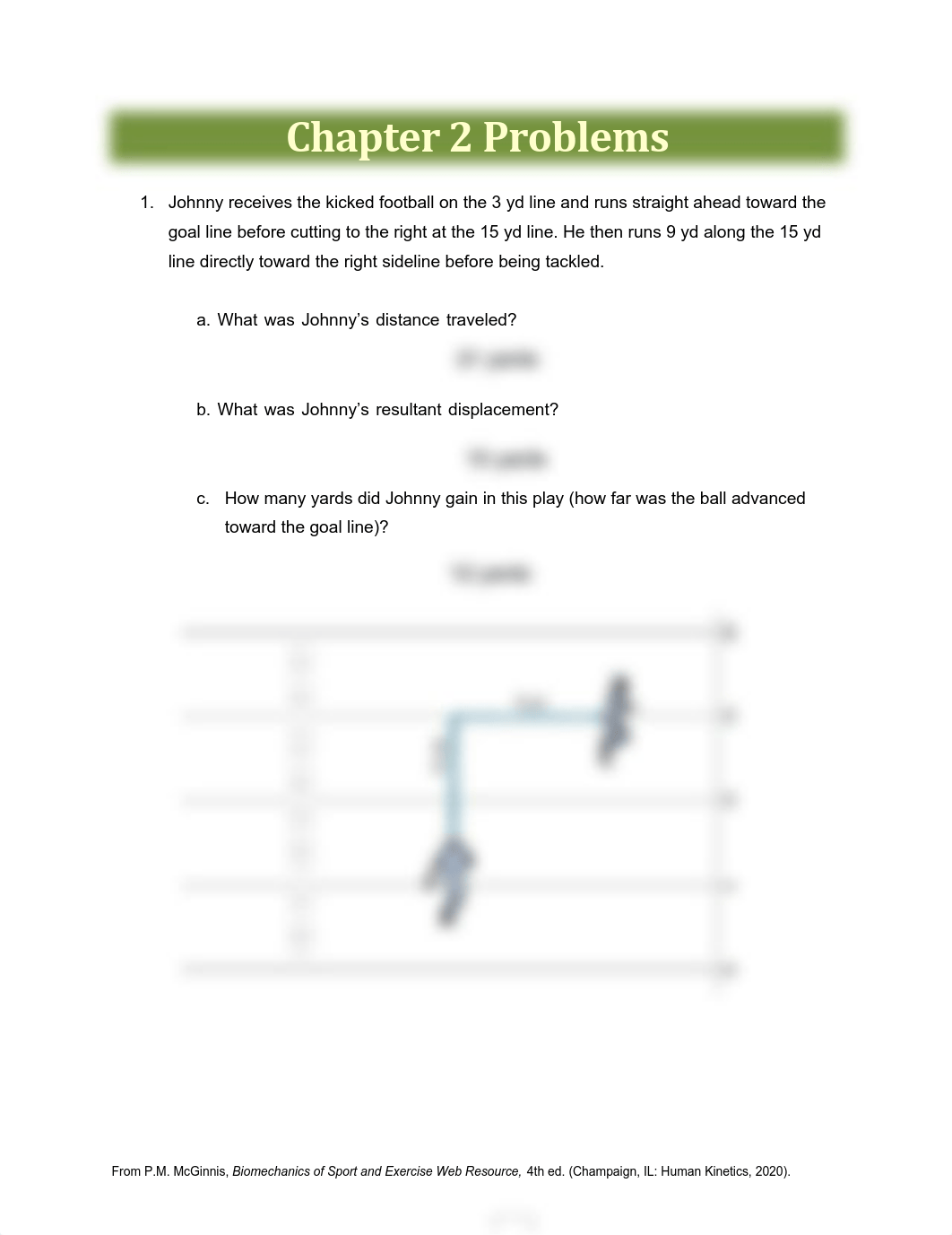 Chapter 2 homework questions.pdf_djik52c6fsr_page1