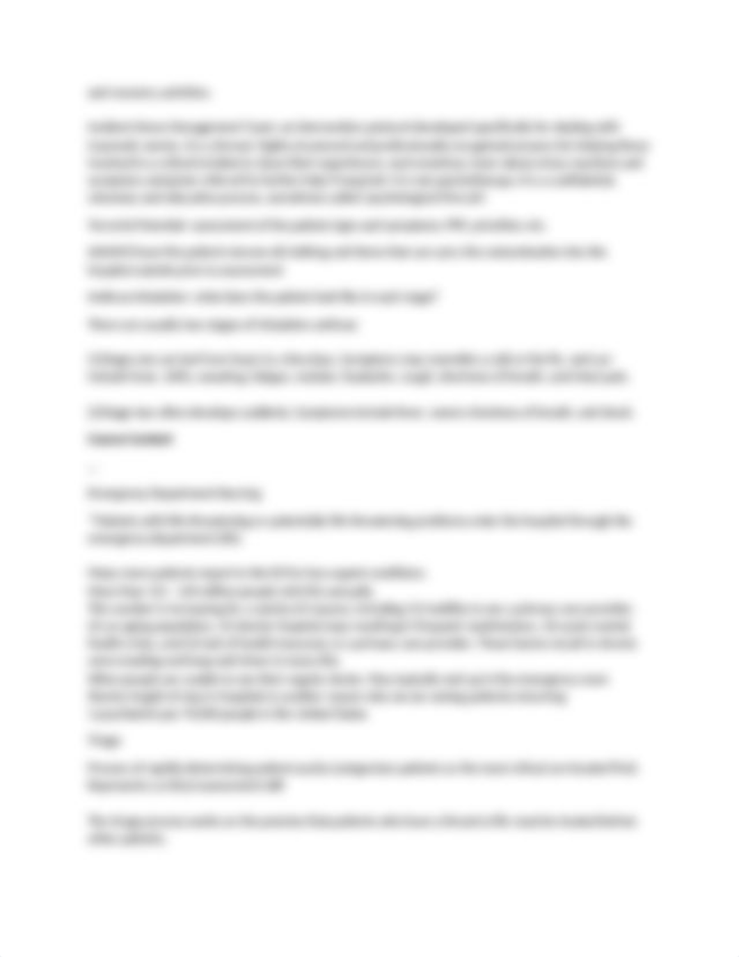 triage nursing.docx_djikoj2q9bp_page3