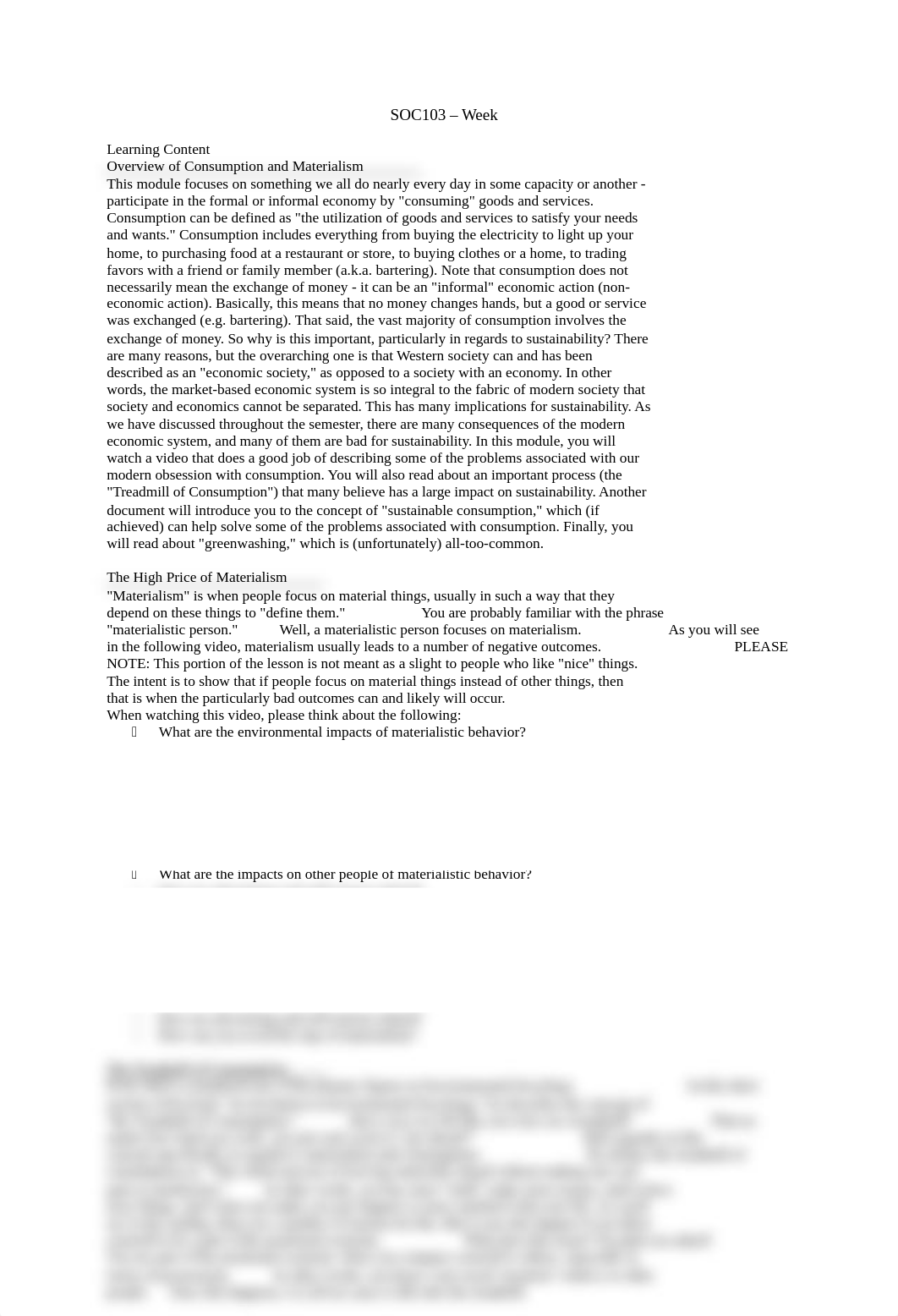 Week9.docx_djikplbc3e8_page1