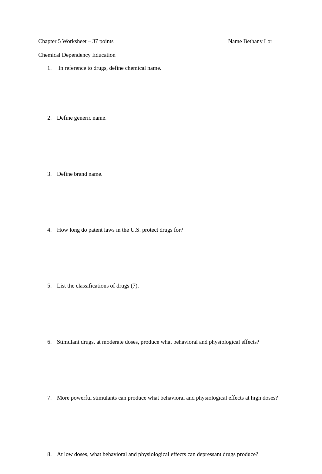 Chem Dep Chapter 5 Worksheet_djikqdav66b_page1