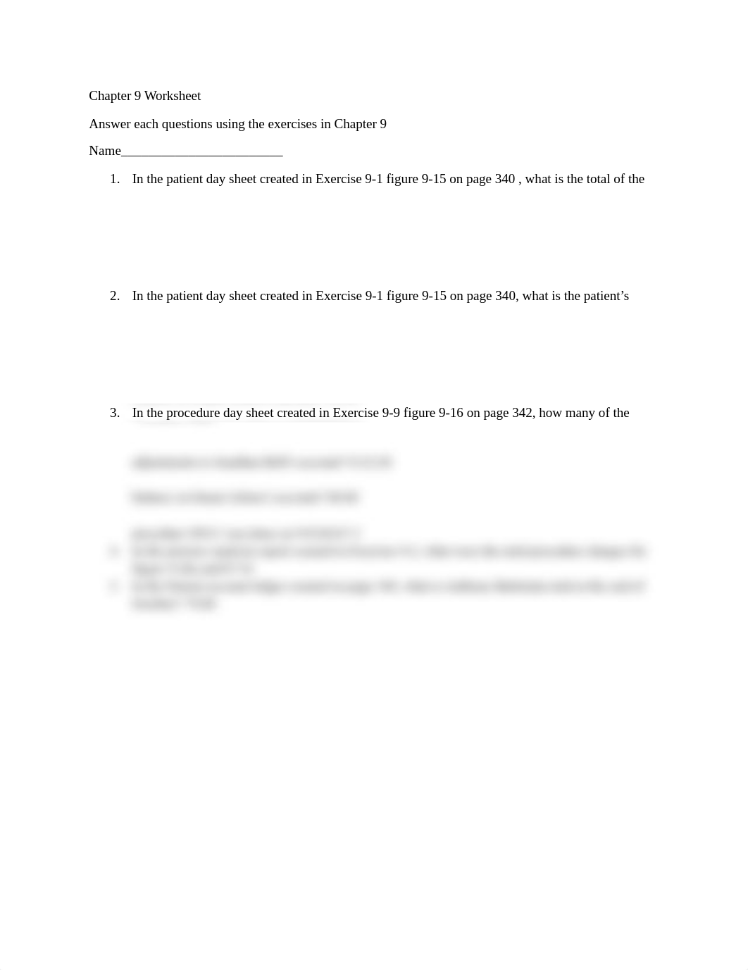 Chapter 9 Worksheet.docx_djiks704rw2_page1