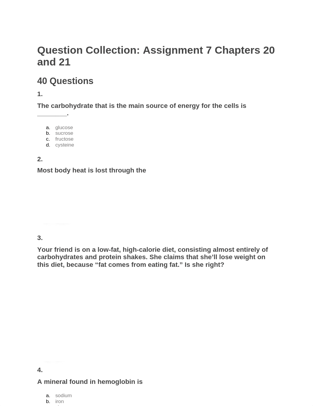 Question Collection Assignmemt #7.docx_djikza7ihji_page1